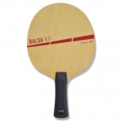 Victas Balsa 8,5 