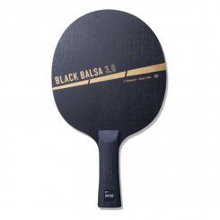 Victas Black Balsa 3,0 