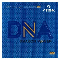 Stiga DNA Dragon Power 52,5 