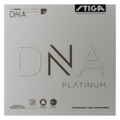 Stiga DNA Platinum H 