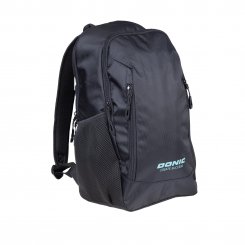 Donic *Rucksack Swell 