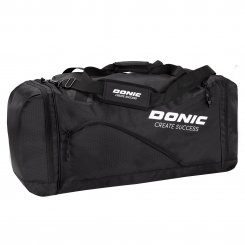Donic Tasche Volt 