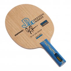 Donic Persson 40 Jubilee 