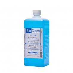 Donic Reiniger BioClean Nachfüllflasche 1000ml 