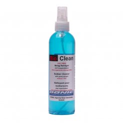 Donic Reiniger Bioclean 250ml 250ml