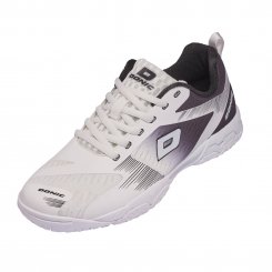 Donic Schuh Draven GSX weiß/schwarz 