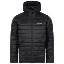 Donic *Kapuzenjacke Aspen 