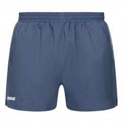 Donic Short Dive marine/grau 