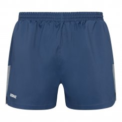 Donic *Short Pure marine M