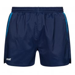 Donic Short React marine 