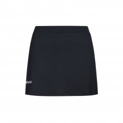 Donic Skirt Irion schwarz 