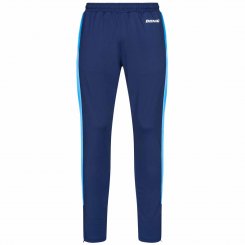 Donic Hose Paddox marine/cyanblau 