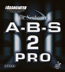 Dr. Neubauer A-B-S 2 Pro 