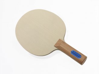 Dr. Neubauer Bloodhound ALL+ 