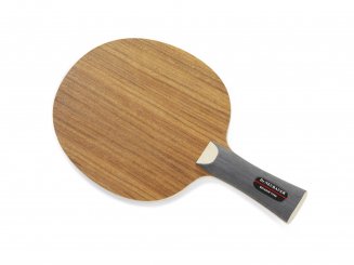 Dr. Neubauer *Matador Titan 