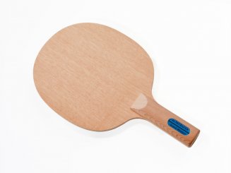 Dr. Neubauer Grand Master Plus 