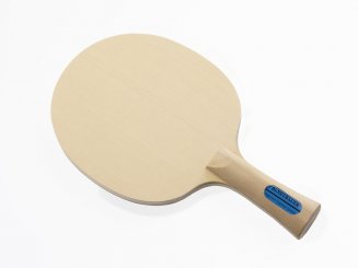 Dr. Neubauer HT Cypress Carbon konkav