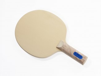 Dr. Neubauer Phenomenon 