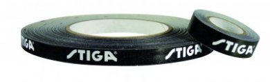 Stiga Kantenband 12mm 5m 5m