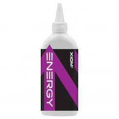 XIOM Kleber Energy Glue 200ml 