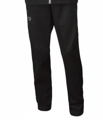 Tibhar Hose Etna schwarz 