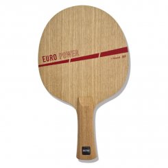 Victas Euro Power OFF 