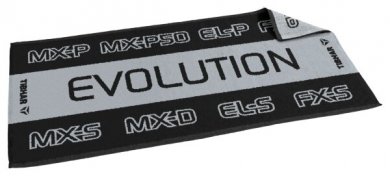 Tibhar Handtuch Evolution 