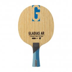 Victas *Gladias AR 