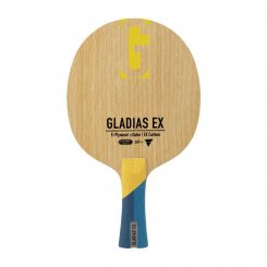 Victas *Gladias EX 