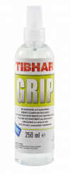 Tibhar Belagreiniger Grip 250ml 