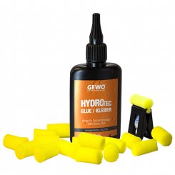 Gewo Kleber HydroTec 90ml Variante 14140200