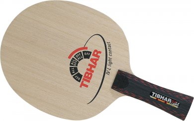 Tibhar IV-L light Contact 