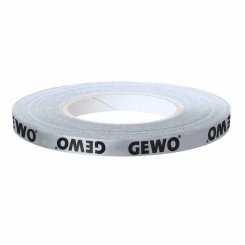 Gewo Kantenband 9mm - 50m 