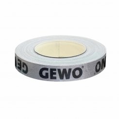Gewo Kantenband 12mm - 5m 12mm/5m