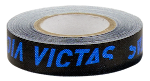 Victas Kantenband 12mm 5m 