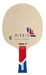 Tibhar Alexis Lebrun Krypto Carbon 