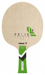 Tibhar Felix Lebrun ALL 