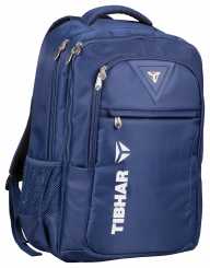 Tibhar *Rucksack Macao marine 