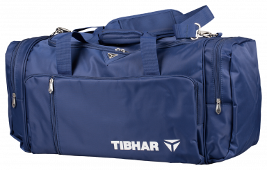 Tibhar *Tasche Macao marine 