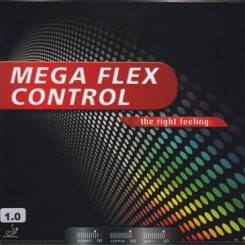 Gewo Flex Control 
