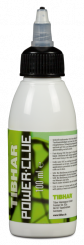 Tibhar Kleber Powerclue 100ml 