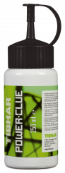 Tibhar Kleber Powerclue 250ml 250ml