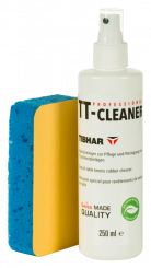 Tibhar Belagreiniger Professional Variante 14046000