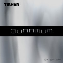 Tibhar Quantum 