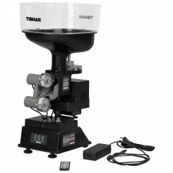 Tibhar Robot Robopro Junior Variante 22041500