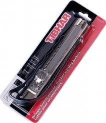 Tibhar Schneidemesser Comfort 