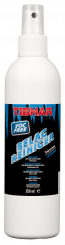 Tibhar Belagreiniger Pumpspray 250ml 