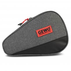 Gewo Rundhülle Spy 