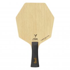 Stiga Cybershape Wood 