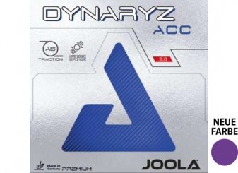 Joola Dynaryz ACC 